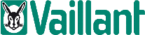 Serwis Vaillant we Wroclawiu